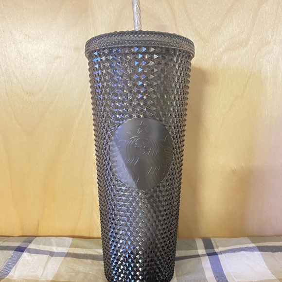 Starbucks Other - Starbucks Taiwan Grey 2022